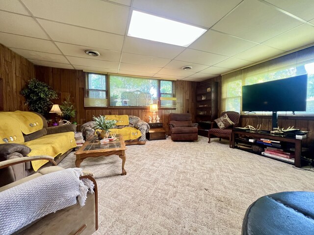 1600 Jefferson Dr, Boonville, MO 65233 - photo 27