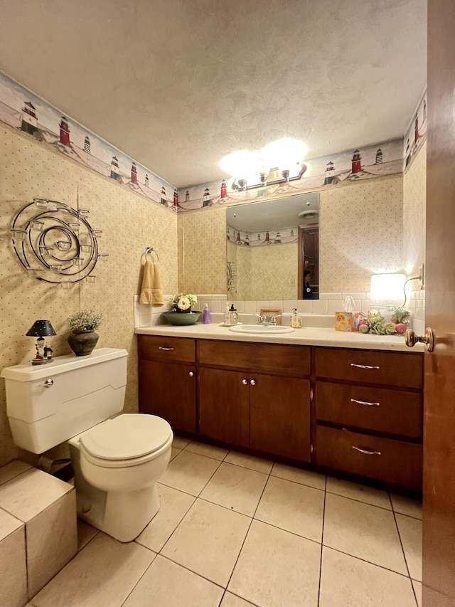 1600 Jefferson Dr, Boonville, MO 65233 - photo 26