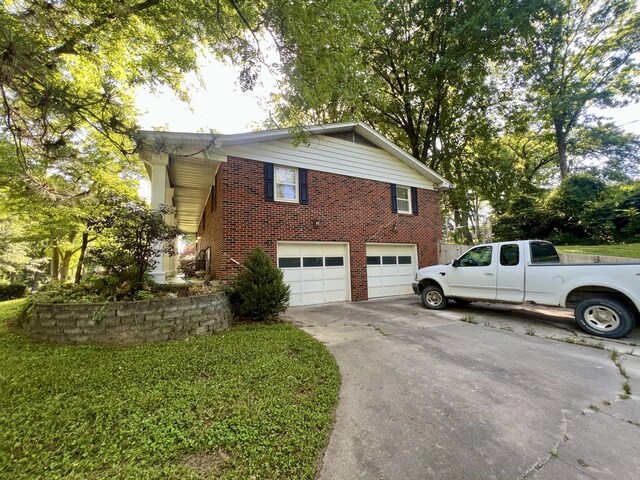 1600 Jefferson Dr, Boonville, MO 65233 - photo 7