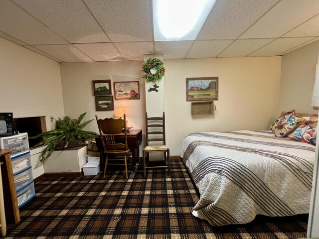 1600 Jefferson Dr, Boonville, MO 65233 - photo 25
