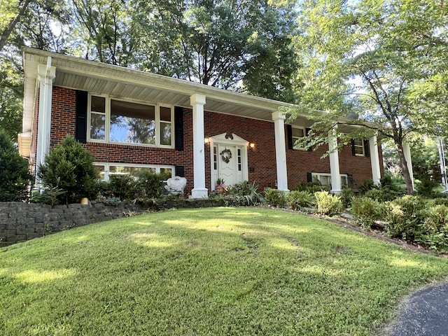 1600 Jefferson Dr, Boonville, MO 65233 - photo 1