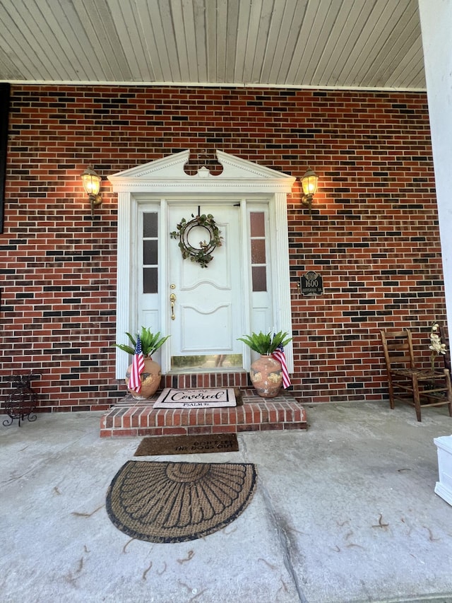 1600 Jefferson Dr, Boonville, MO 65233 - photo 5