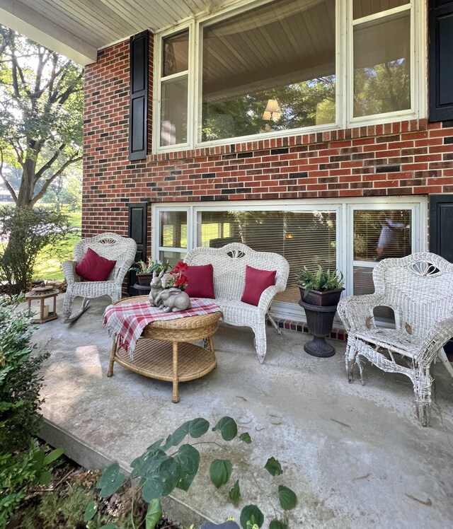 1600 Jefferson Dr, Boonville, MO 65233 - photo 6