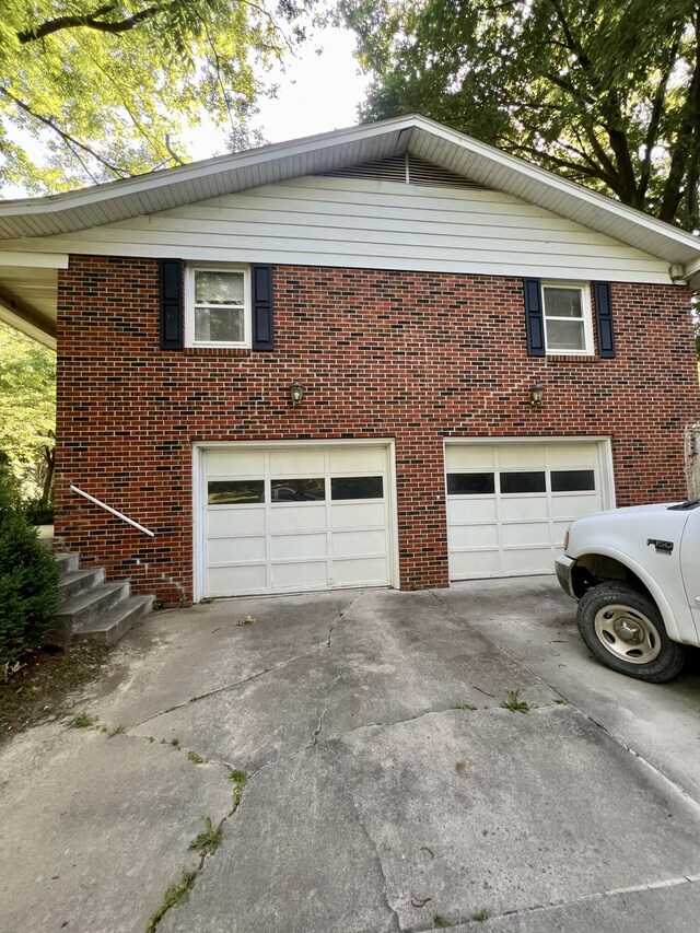 1600 Jefferson Dr, Boonville, MO 65233 - photo 8