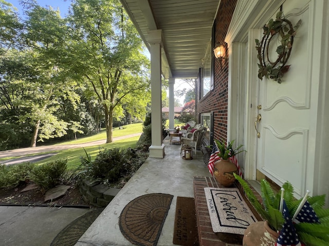 1600 Jefferson Dr, Boonville, MO 65233 - photo 4