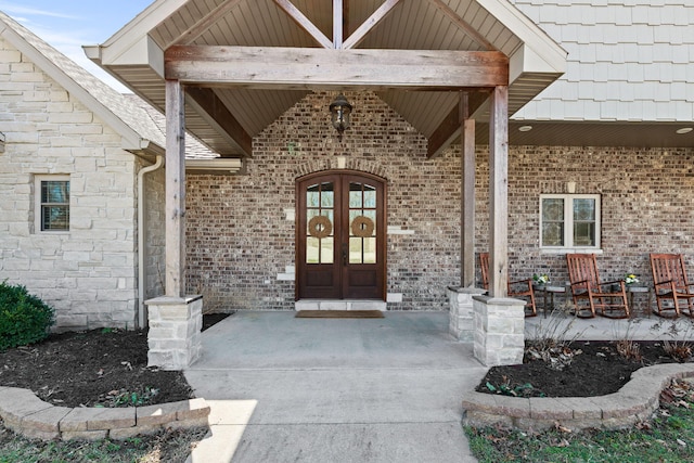 2404 County Road 4042, Holts Summit, MO 65043 - photo 9