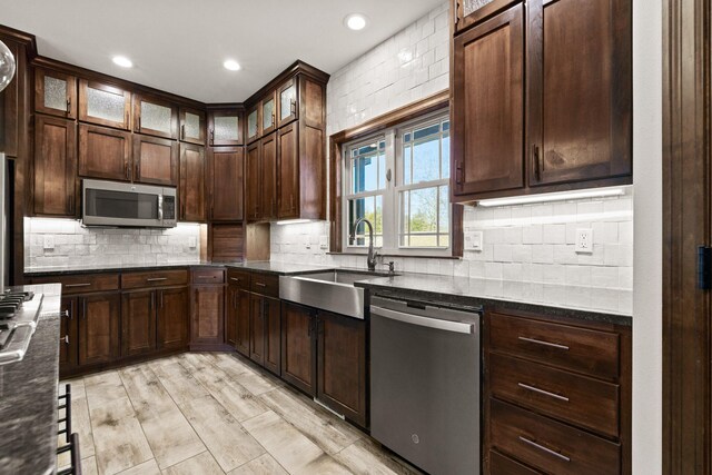 2404 County Road 4042, Holts Summit, MO 65043 - photo 20