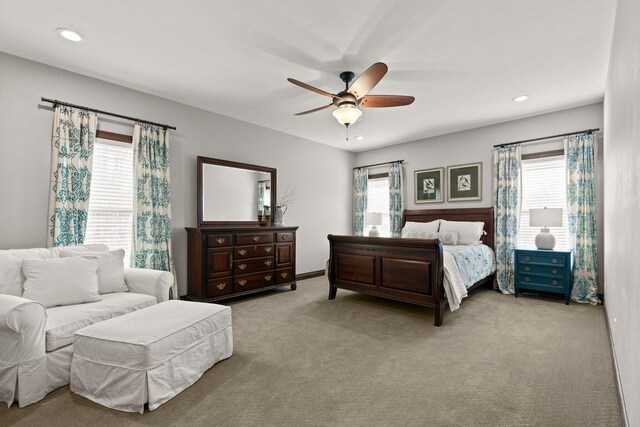 2404 County Road 4042, Holts Summit, MO 65043 - photo 23