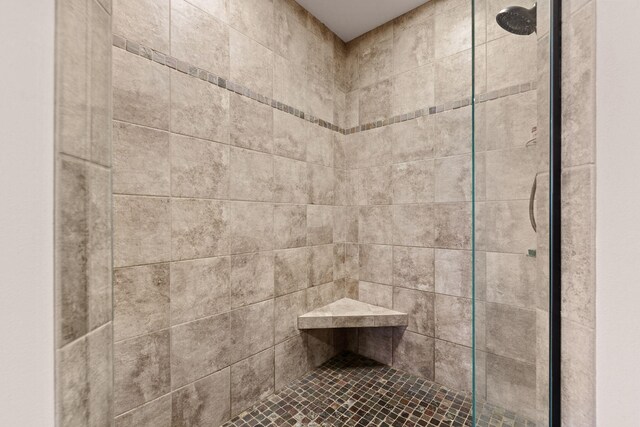 2404 County Road 4042, Holts Summit, MO 65043 - photo 28