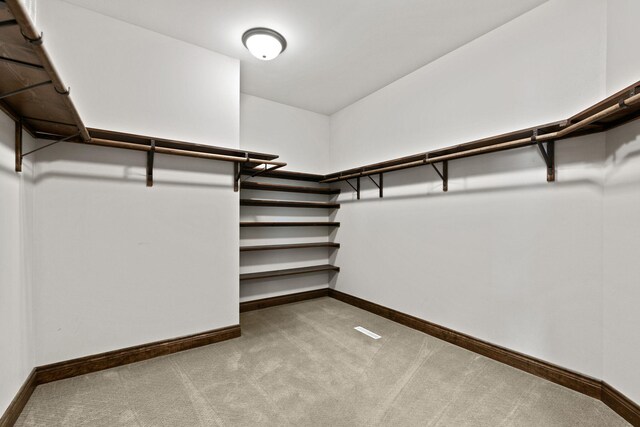 2404 County Road 4042, Holts Summit, MO 65043 - photo 29