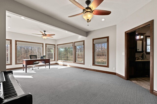 2404 County Road 4042, Holts Summit, MO 65043 - photo 30