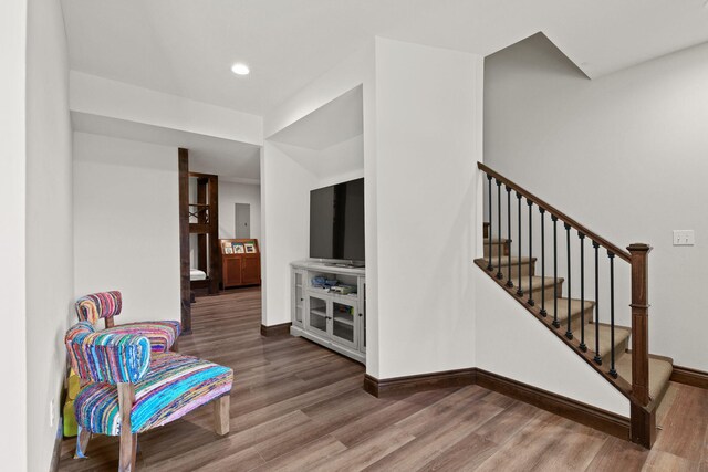 2404 County Road 4042, Holts Summit, MO 65043 - photo 37