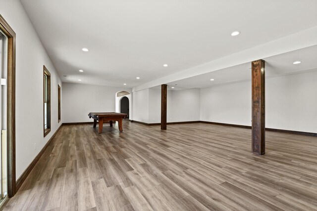 2404 County Road 4042, Holts Summit, MO 65043 - photo 42