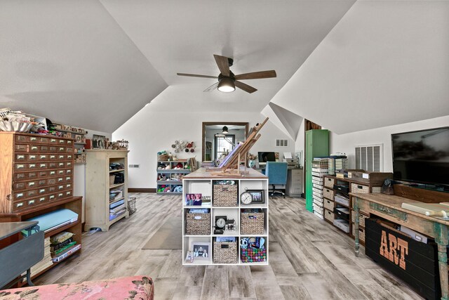 2404 County Road 4042, Holts Summit, MO 65043 - photo 52