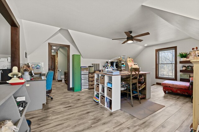 2404 County Road 4042, Holts Summit, MO 65043 - photo 54
