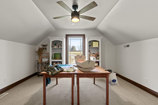 2404 County Road 4042, Holts Summit, MO 65043 - photo 55