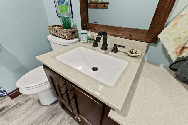 2404 County Road 4042, Holts Summit, MO 65043 - photo 57