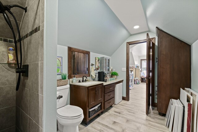 2404 County Road 4042, Holts Summit, MO 65043 - photo 58
