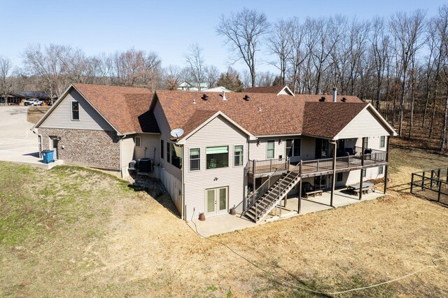 2404 County Road 4042, Holts Summit, MO 65043 - photo 64