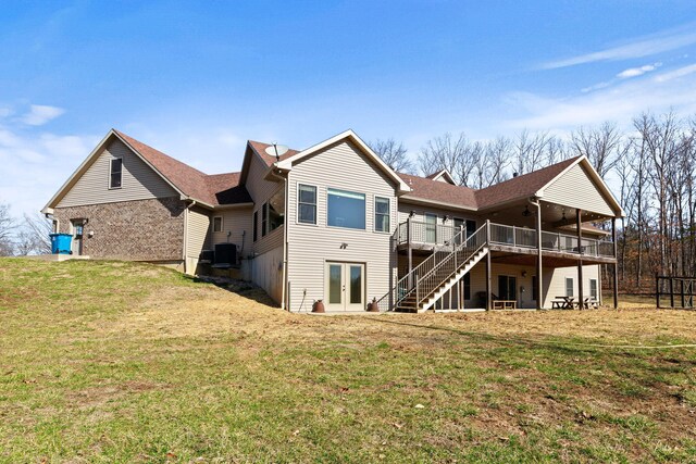2404 County Road 4042, Holts Summit, MO 65043 - photo 65