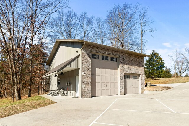 2404 County Road 4042, Holts Summit, MO 65043 - photo 67