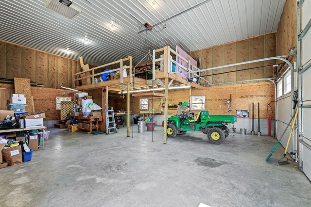 2404 County Road 4042, Holts Summit, MO 65043 - photo 68