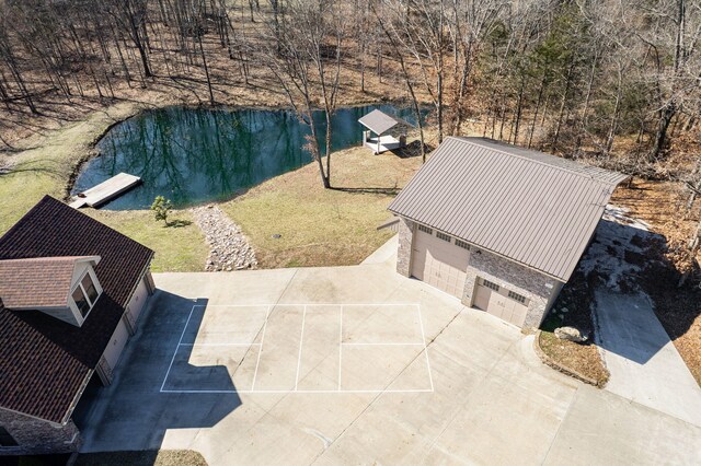 2404 County Road 4042, Holts Summit, MO 65043 - photo 69
