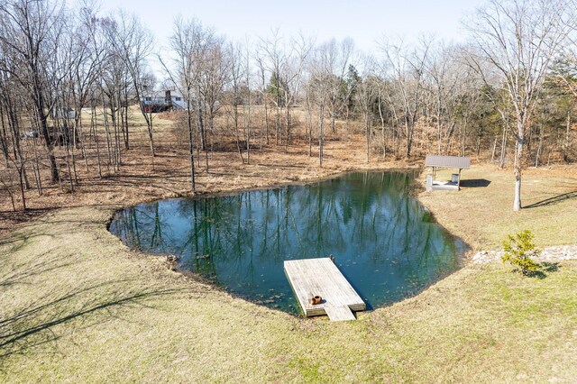 2404 County Road 4042, Holts Summit, MO 65043 - photo 70