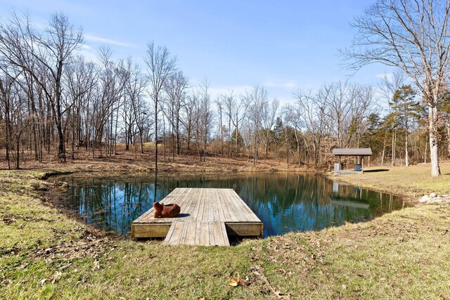 2404 County Road 4042, Holts Summit, MO 65043 - photo 71
