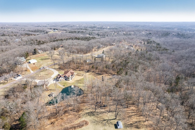 2404 County Road 4042, Holts Summit, MO 65043 - photo 76