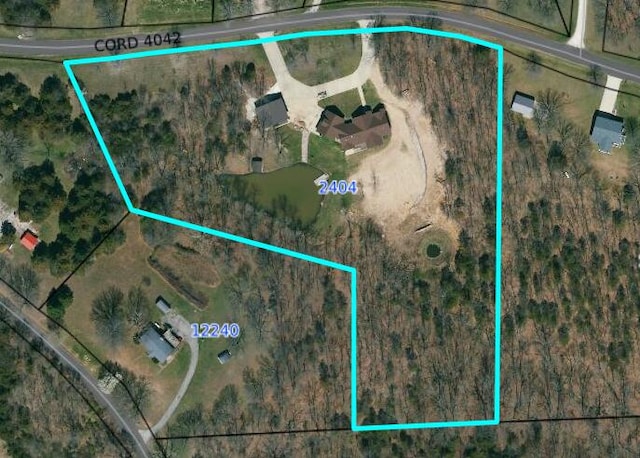 2404 County Road 4042, Holts Summit, MO 65043 - photo 77