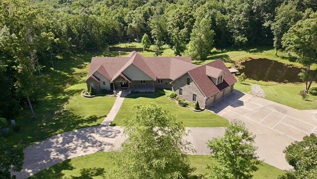 2404 County Road 4042, Holts Summit, MO 65043 - photo 72