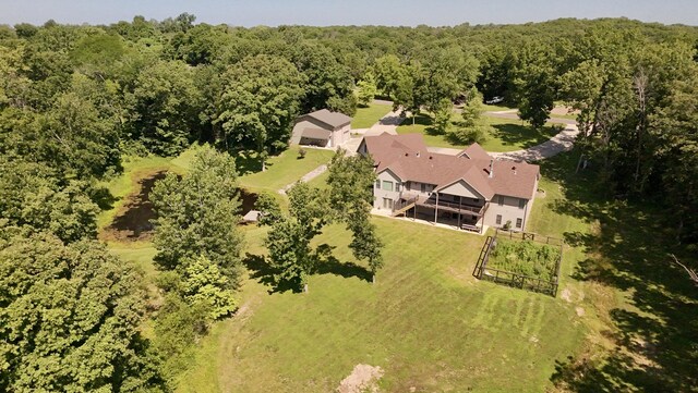 2404 County Road 4042, Holts Summit, MO 65043 - photo 63