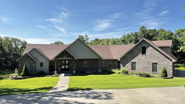 2404 County Road 4042, Holts Summit, MO 65043 - photo 3