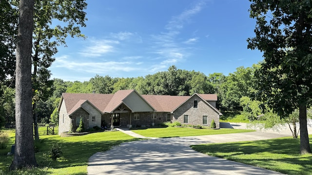 2404 County Road 4042, Holts Summit, MO 65043 - photo 2