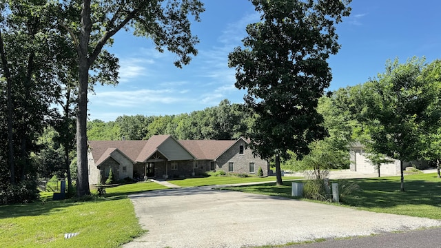 2404 County Road 4042, Holts Summit, MO 65043 - photo 4