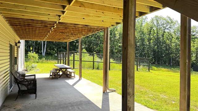 2404 County Road 4042, Holts Summit, MO 65043 - photo 60