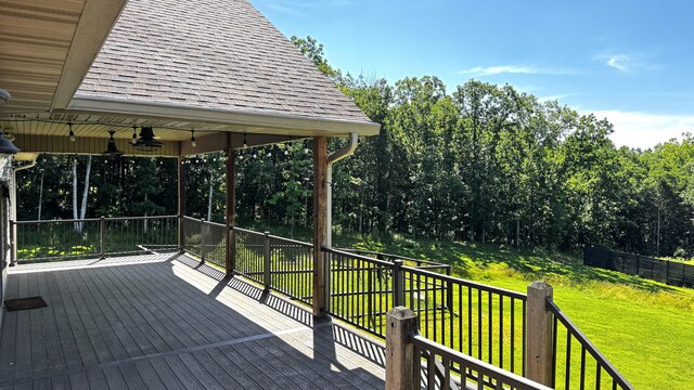 2404 County Road 4042, Holts Summit, MO 65043 - photo 59