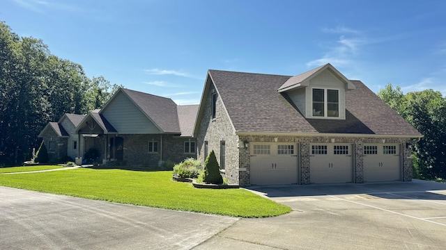 2404 County Road 4042, Holts Summit, MO 65043 - photo 7