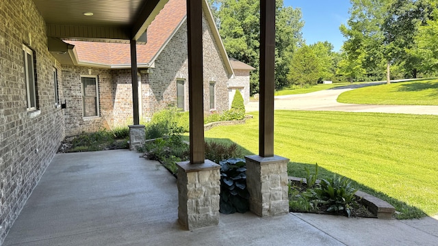 2404 County Road 4042, Holts Summit, MO 65043 - photo 10