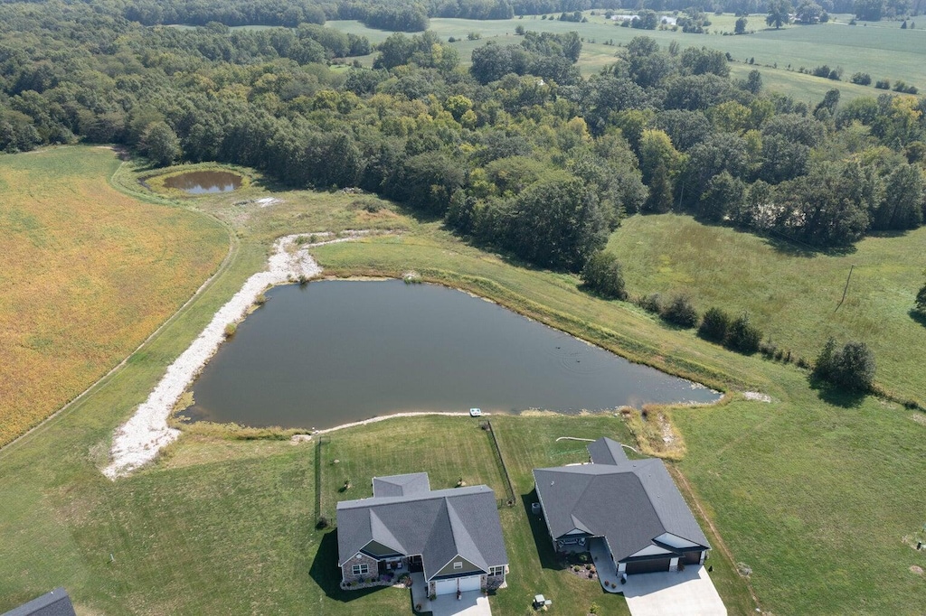 2122 Vinny Ave, Moberly, MO 65270 - photo 4