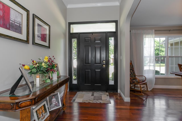 3202 S Rodeo Dr, Columbia, MO 65203 - photo 5