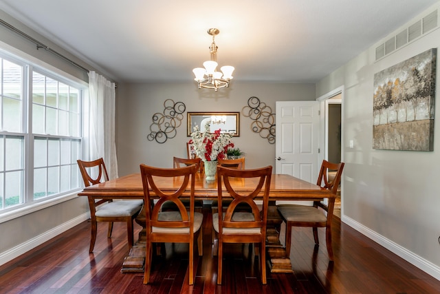 3202 S Rodeo Dr, Columbia, MO 65203 - photo 8