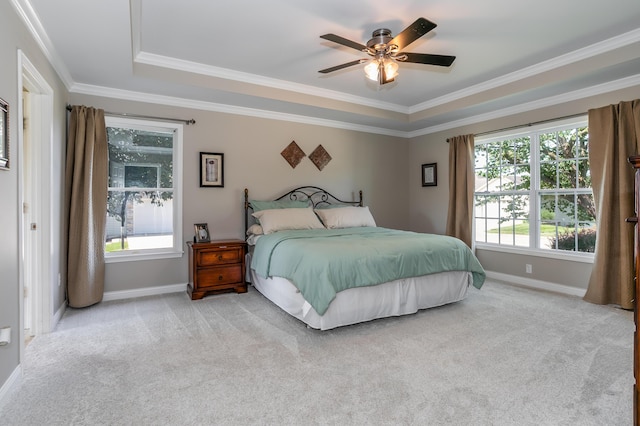 3202 S Rodeo Dr, Columbia, MO 65203 - photo 23