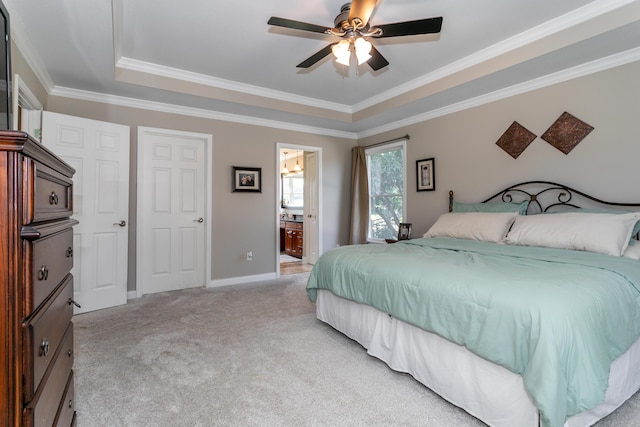 3202 S Rodeo Dr, Columbia, MO 65203 - photo 24