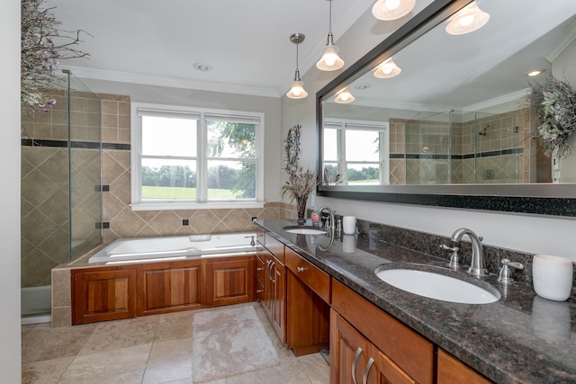 3202 S Rodeo Dr, Columbia, MO 65203 - photo 26