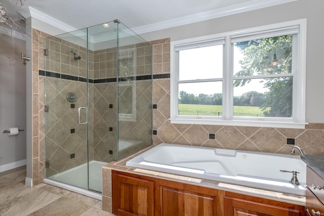 3202 S Rodeo Dr, Columbia, MO 65203 - photo 28