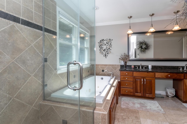 3202 S Rodeo Dr, Columbia, MO 65203 - photo 27