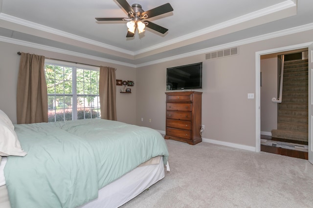 3202 S Rodeo Dr, Columbia, MO 65203 - photo 25