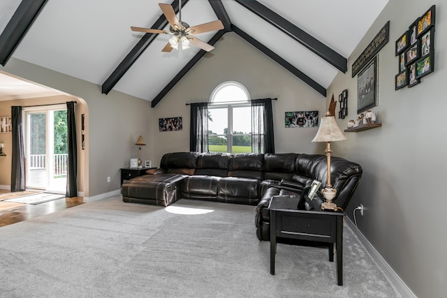 3202 S Rodeo Dr, Columbia, MO 65203 - photo 10